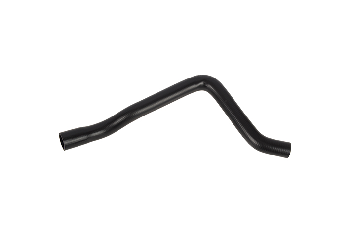 RADIATOR UPPER HOSE - 1343.Q6