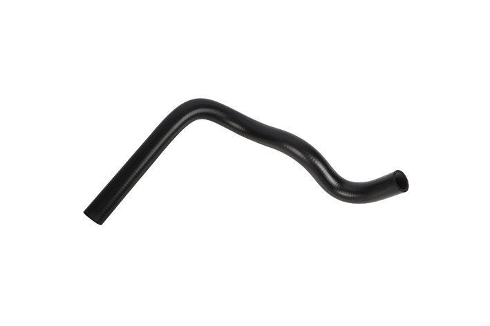 RADIATOR OUTLET HOSE - 1351.Y8