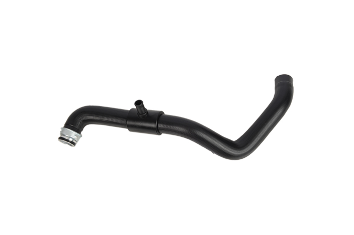 RADIATOR LOWER HOSE - 1351.Z9