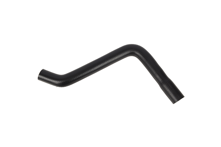 RADIATOR UPPER HOSE - 1343.W5