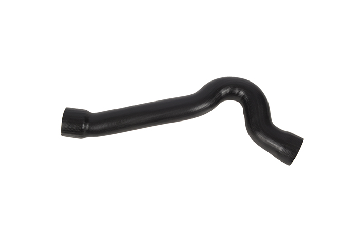 TURBO HOSE - 0382.N5