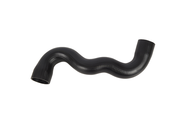 TURBO HOSE - 0382.S7