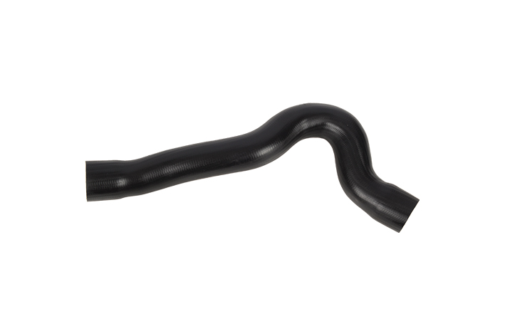 TURBO HOSE - 0382.S8