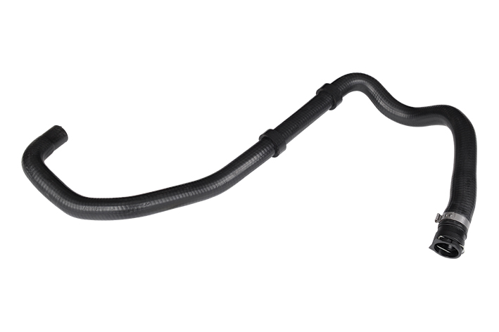 SPARE WATER TANK HOSE - 1317.S6 - 1317.N9