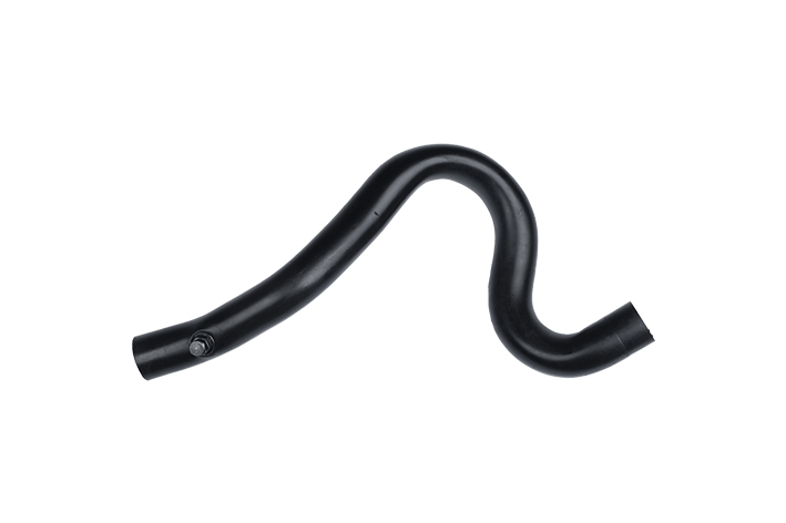RADIATOR UPPER HOSE - 1343.GT
