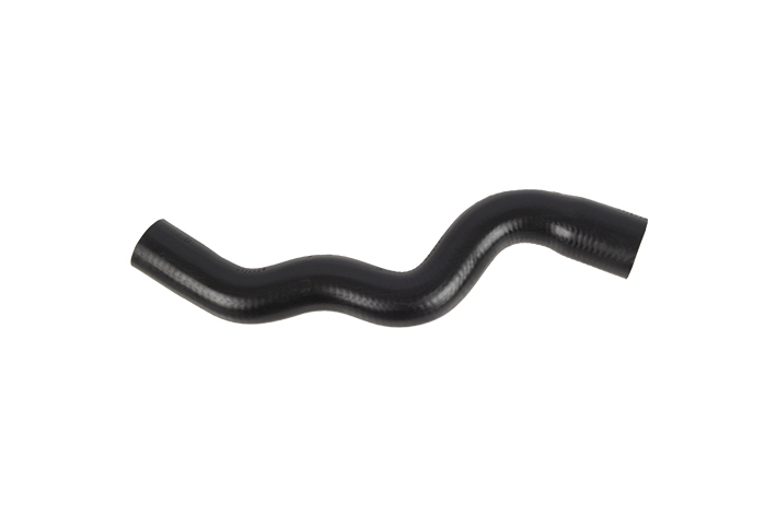 RADIATOR UPPER HOSE - 1343.GR