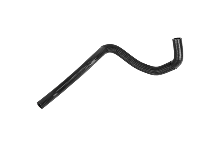 SPARE WATER TANK HOSE - 1323.34 - 9648630980 - 3M5Q6N753AA - 1303493 - 8653790