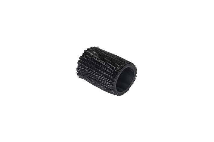 TURBO HOSE 41mm x 51mm = 6.5cm - 0382.CR - 1496083080 - 9638972780