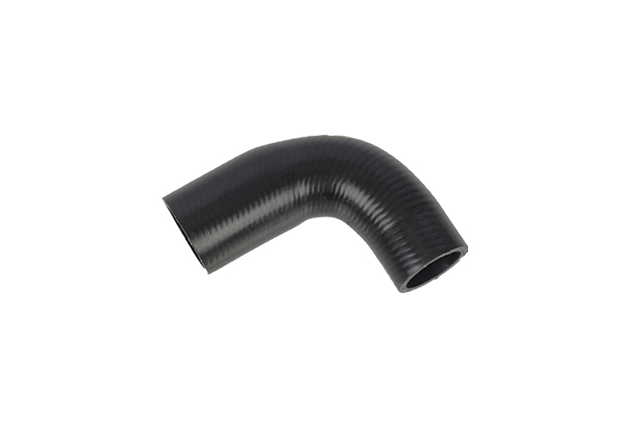 BYPASS HOSE - 1323.JG - 9646167280 - 3M5Q8A582AB - 1711502 - 3M5Q8A582AA - 1251134