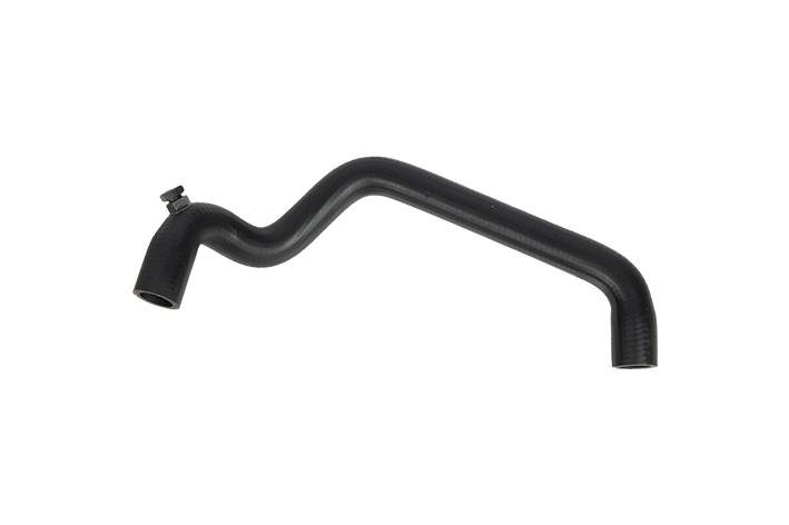 HEATER HOSE - 1323.37 - 9682673680 - 3M5Q9Y438AA - 1256525