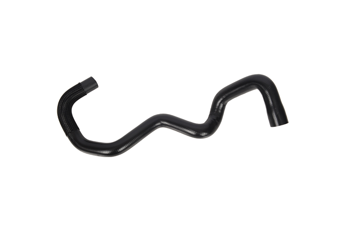 RADIATOR LOWER HOSE - 1351.TR - 1351.JR