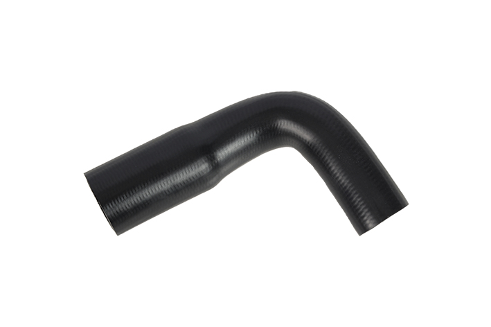 RADIATOR UPPER HOSE - 1343.25 - 1343.10