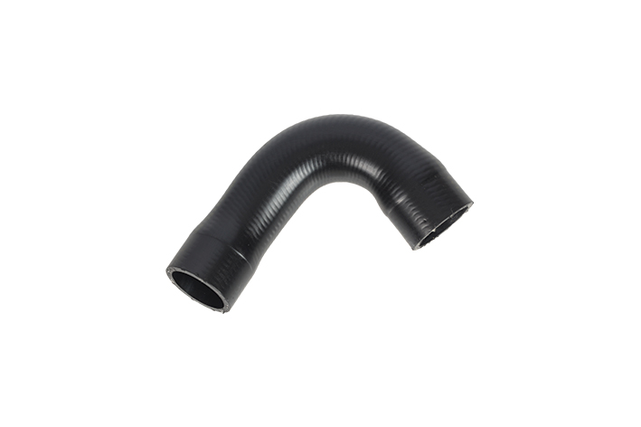 RADIATOR OUTLET HOSE - 1350.32