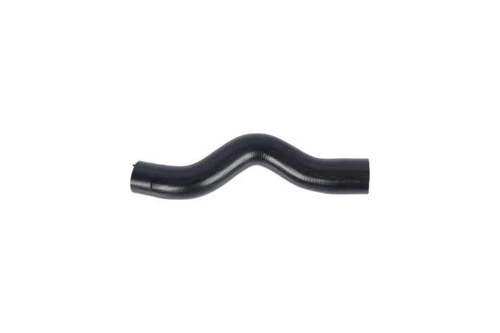 RADIATOR UPPER HOSE - 1351.NS - 1498016080