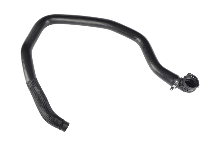RADIATOR LOWER HOSE - 9689025280 - 3637183