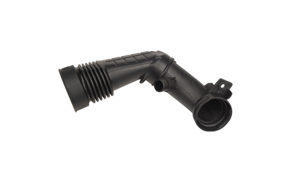 TURBO PIPE - 9810921180 - SU001A9476
