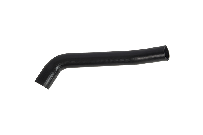 RADIATOR LOWER HOSE - 1350.46 - 1350.63 - 1350.71