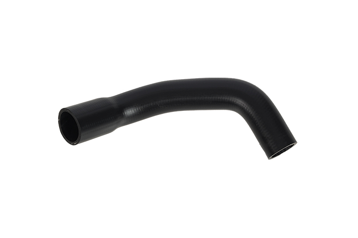 RADIATOR HOSE - 1343.51