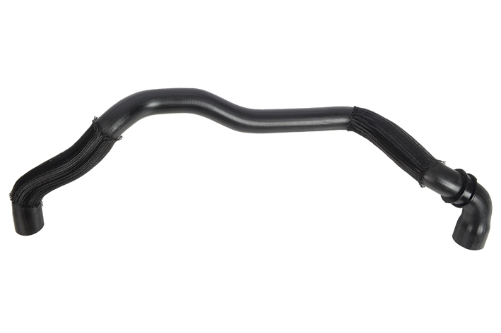 RADIATOR LOWER HOSE - 1351.A8