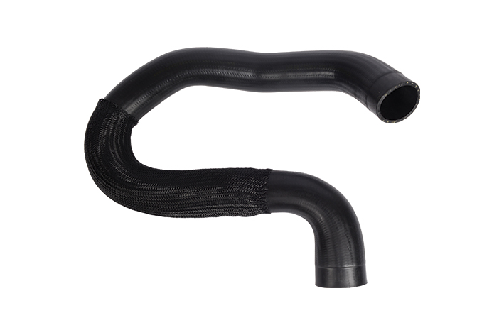 TURBO HOSE - 9806788380