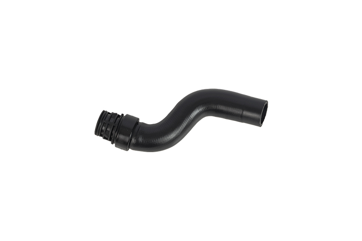 RADIATOR OUTLET HOSE - 1351.SR - 1351.HY - 1401156880 - 1495835080 - 1485679080