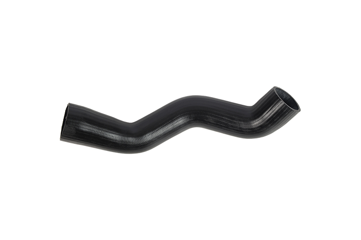 TURBO HOSE - 0382.Y1