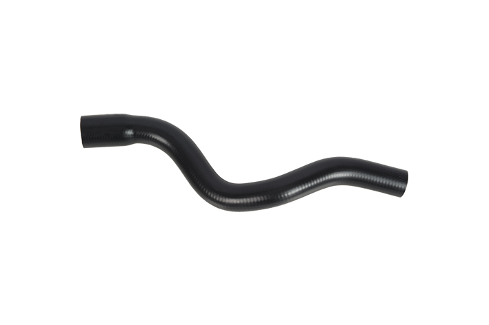 RADIATOR UPPER HOSE - 1343.JX - 1497821080