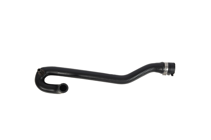 HEATER HOSE - 6464.EE