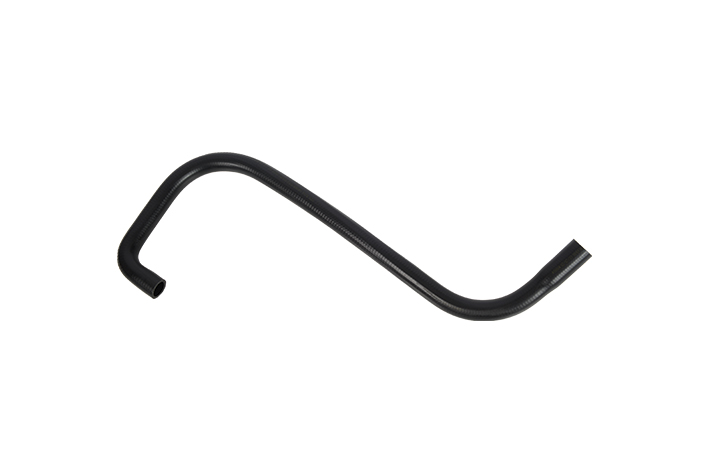 HEATER INLET HOSE - 1307.AZ - 1476535080