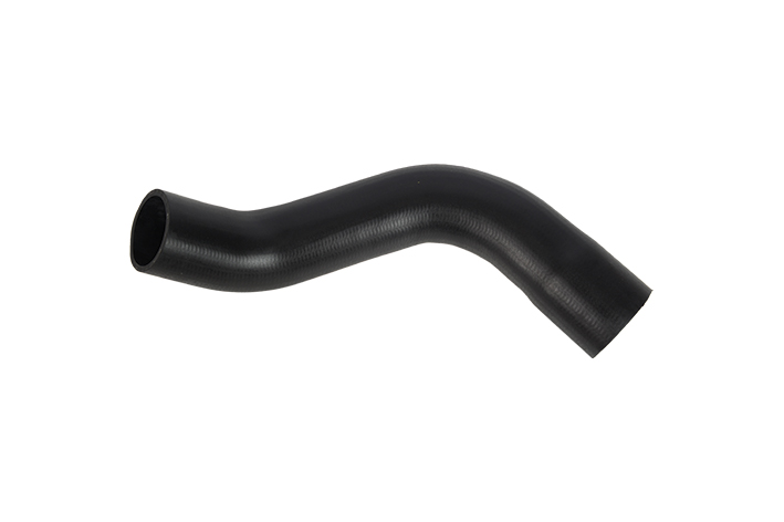 TURBO HOSE - 0382.Q1 - 1482841080