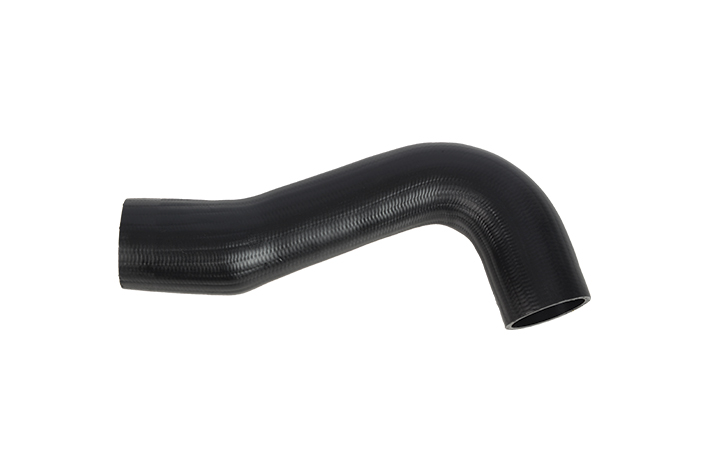 TURBO HOSE - 0382.GZ - 1498556080