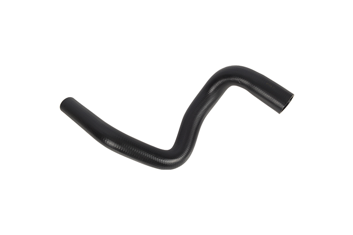 RADIATOR UPPER HOSE - 1351.SY