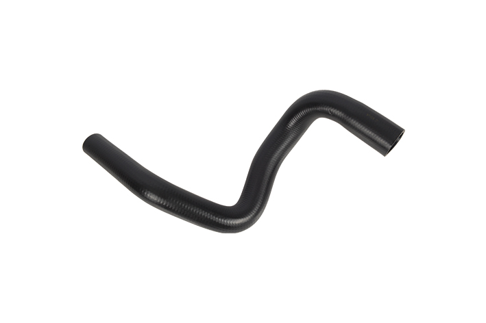 RADIATOR INLET HOSE - 1351.SY