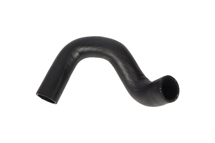 TURBO HOSE - 0382.LS