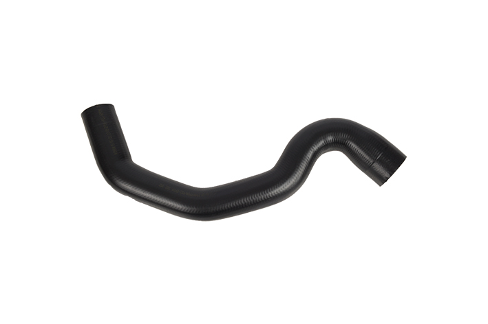 RADIATOR UPPER HOSE - 1343.X2