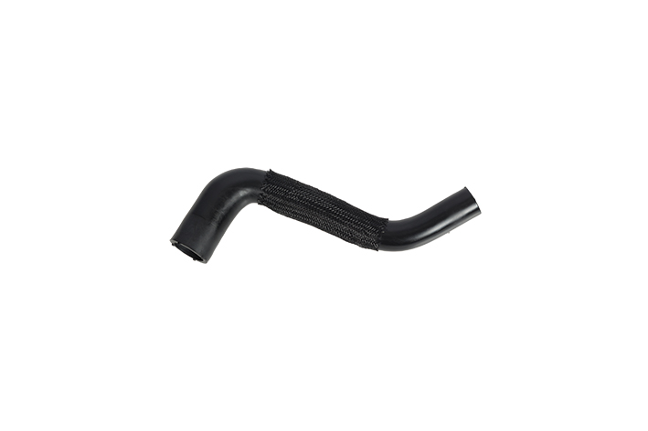 TURBO HOSE - 13717638455 - CarExpart - Auto Accessories