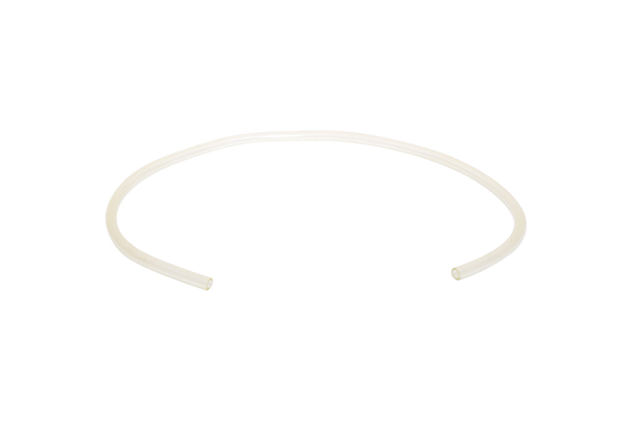 SPARE WATER TANK HOSE - 1307.T0