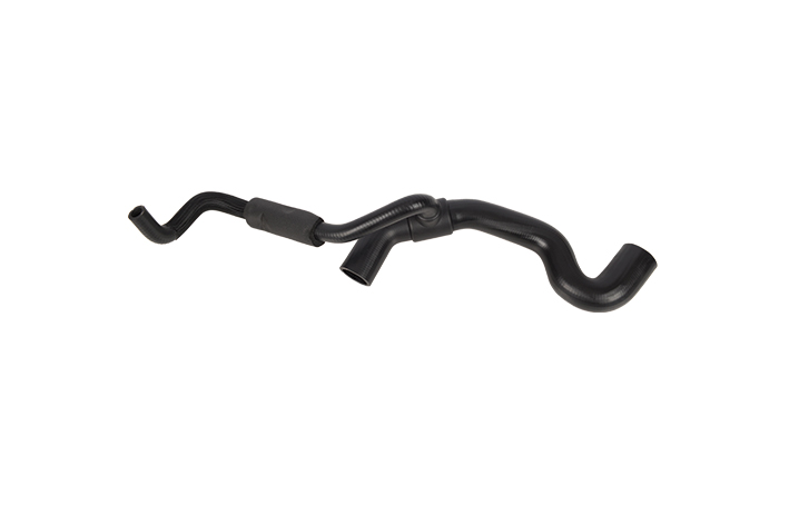 RADIATOR UPPER HOSE - 1343.V5