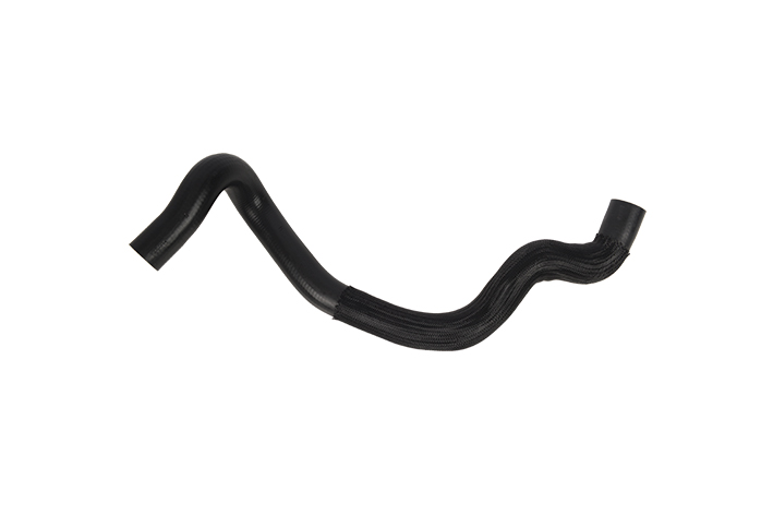 RADIATOR LOWER HOSE - 1351.QS - 1352.51