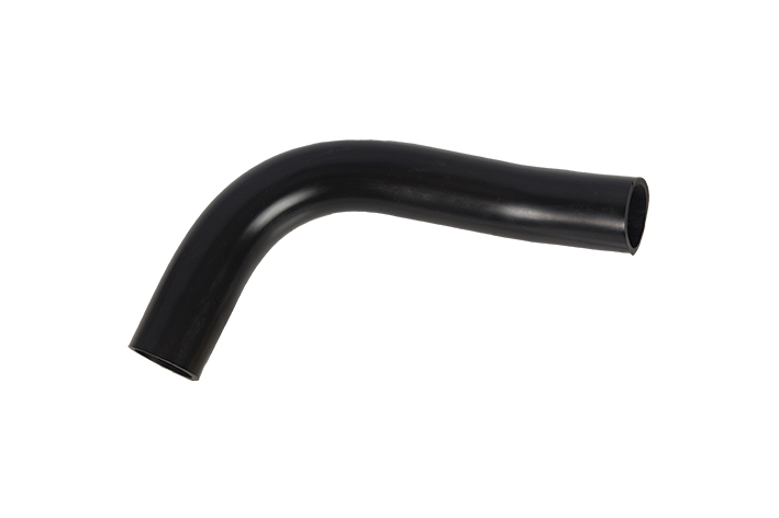 FUEL TANK HOSE - 1505.VR