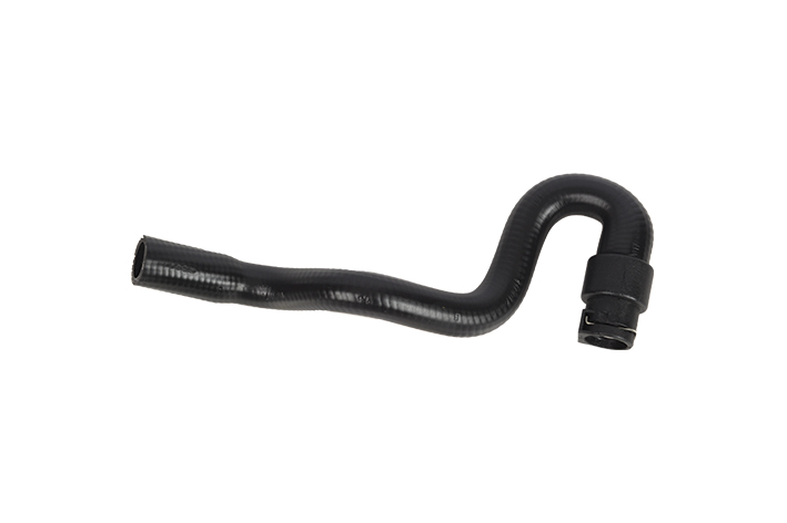 SPARE WATER TANK HOSE - 1307.NQ