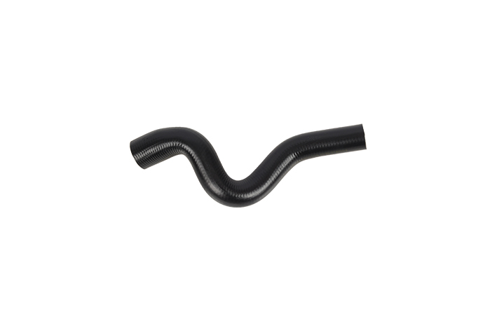 RADIATOR UPPER HOSE - 1343.GH