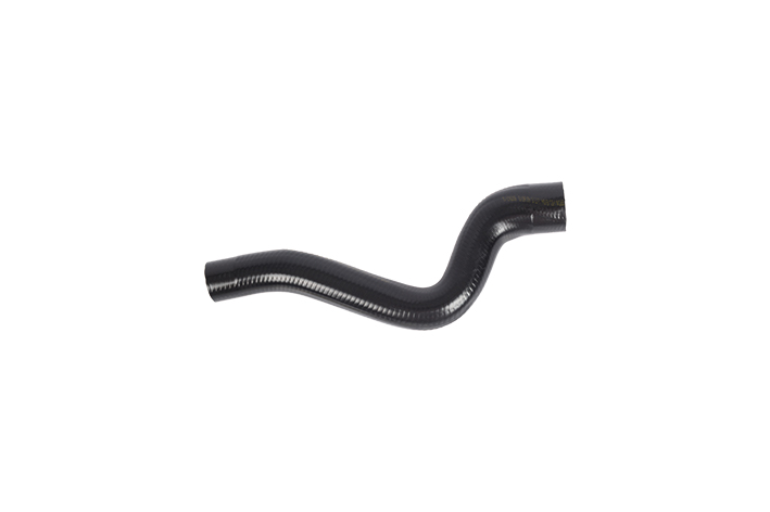 RADIATOR UPPER HOSE - 1343.LP