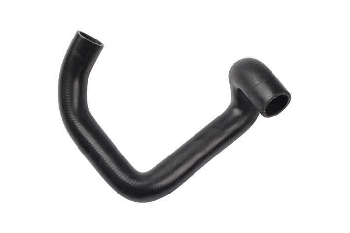 RADIATOR UPPER HOSE - 1343.CP