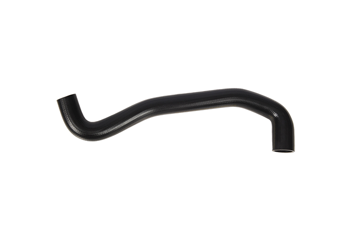 RADIATOR LOWER HOSE - 1351.EX