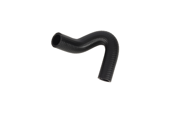 HEATER HOSE - 6466.12