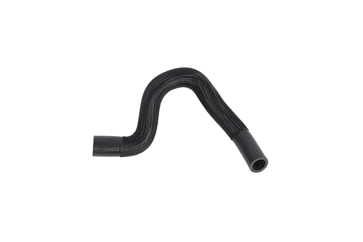 HEATER HOSE - 6466.67