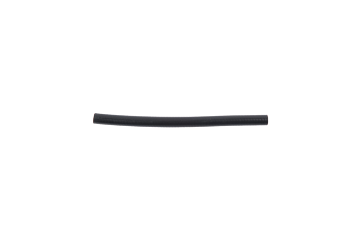 SPARE WATER TANK HOSE - 1307.NK
