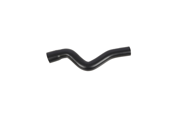 RADIATOR UPPER HOSE - 1343.KX