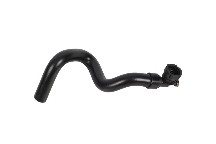 HEATER HOSE - 6466.CL